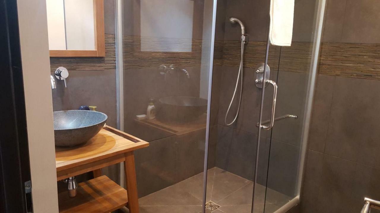Casa Dar&And 호텔 바틀돌니 외부 사진